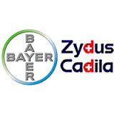 Medico eDSS Sales And Distribution Management Software Software Medico eDSS Customers